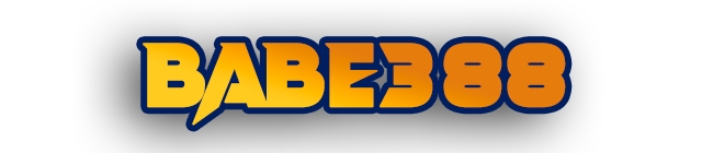 Babe388 gacor
